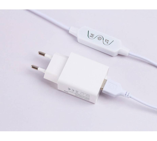 Торшер Ambrella Light FL FL8025