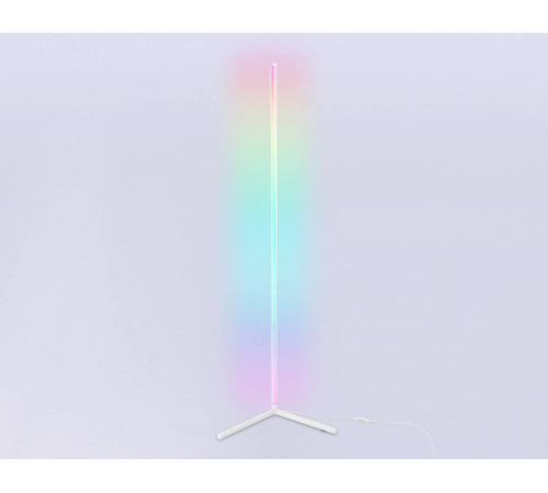 Торшер Ambrella Light FL FL8025