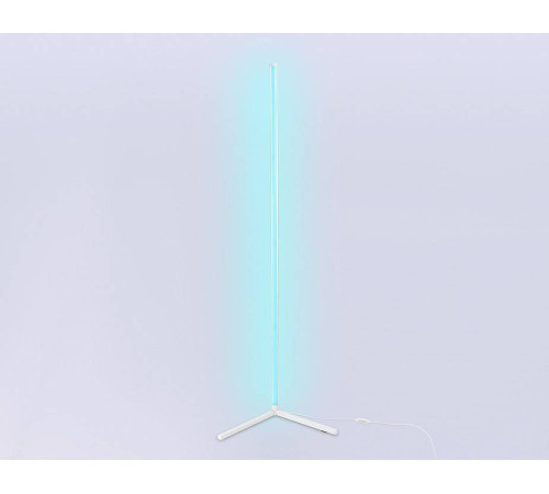 Торшер Ambrella Light FL FL8025