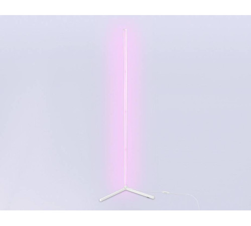 Торшер Ambrella Light FL FL8025