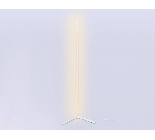 Торшер Ambrella Light FL FL8025