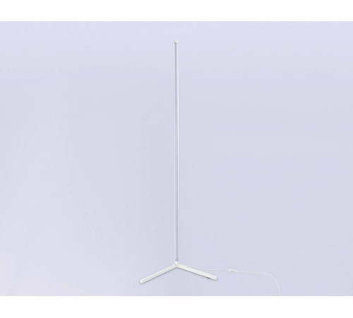 Торшер Ambrella Light FL FL8025