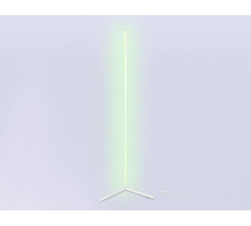 Торшер Ambrella Light FL FL8025