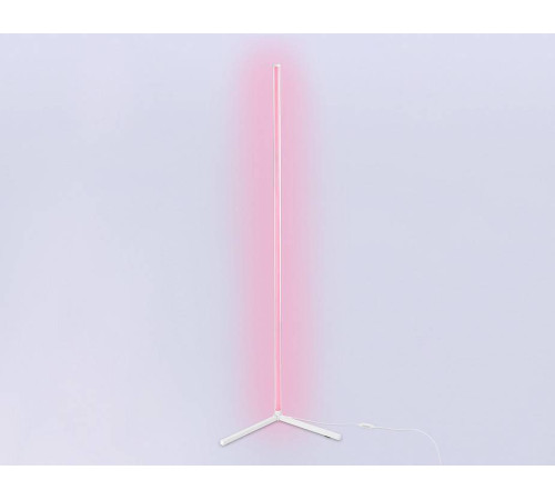 Торшер Ambrella Light FL FL8025