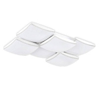 Потолочная люстра Ambrella light FP FP2326