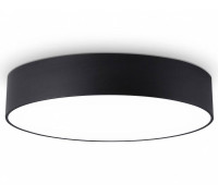 Накладной светильник Ambrella Light FV FV5530