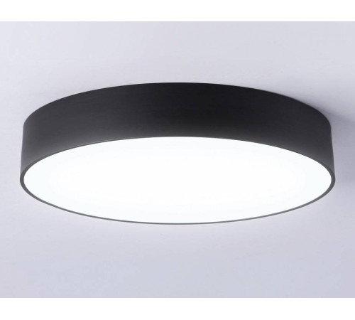 Накладной светильник Ambrella Light FV FV5530