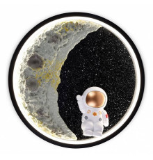 Светильник накладной Ambrella light FW FW11102