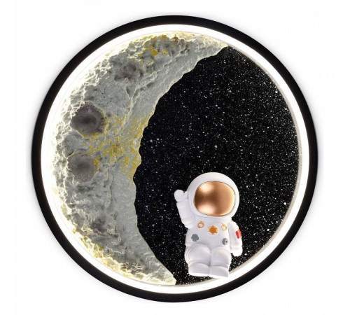 Светильник накладной Ambrella light FW FW11102