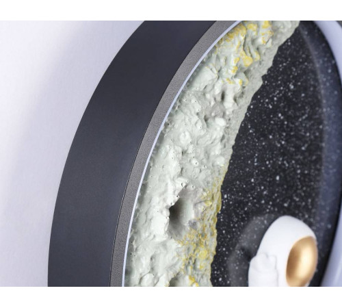 Светильник накладной Ambrella light FW FW11102