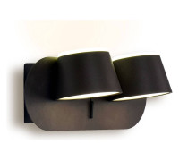 Бра Ambrella Light FW FW172