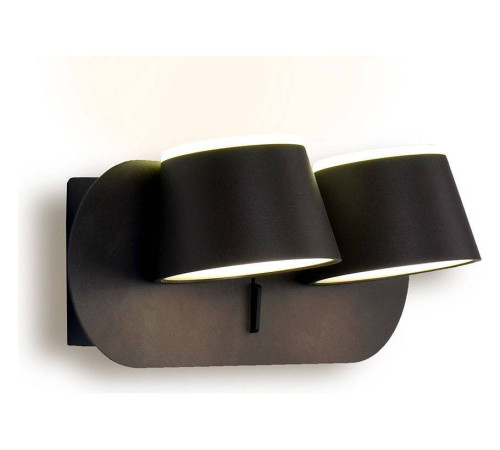 Бра Ambrella Light FW FW172