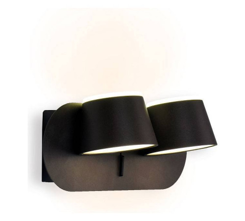 Бра Ambrella Light FW FW172