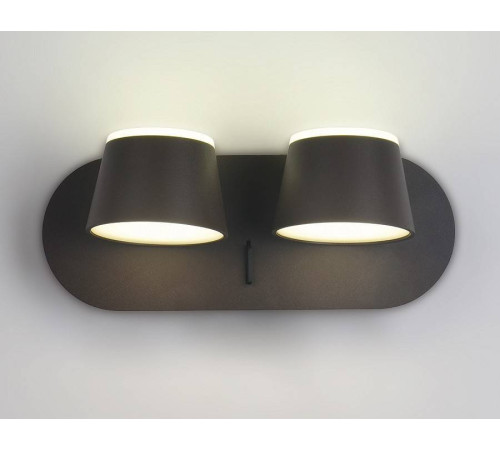 Бра Ambrella Light FW FW172