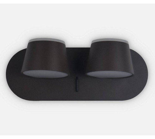 Бра Ambrella Light FW FW172