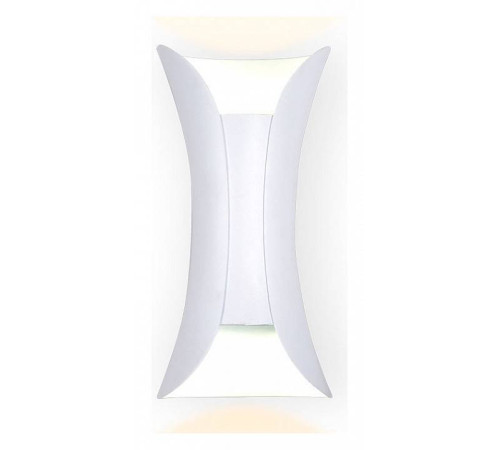 Накладной светильник Ambrella Light FW FW192