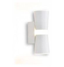 Бра Ambrella Light FW FW195