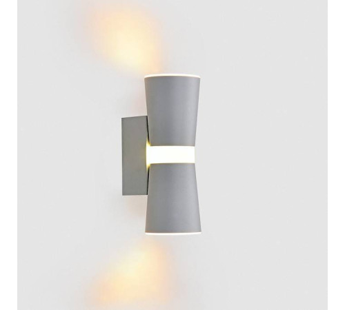 Бра Ambrella Light FW FW195