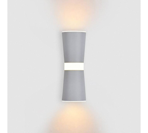 Бра Ambrella Light FW FW195