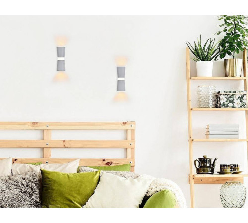 Бра Ambrella Light FW FW195