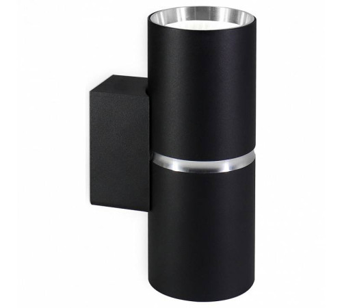 Накладной светильник Ambrella Light FW FW2477