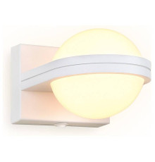 Бра Ambrella Light FW FW555