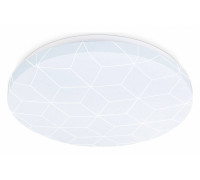 Накладной светильник Ambrella Light FZ FZ1035