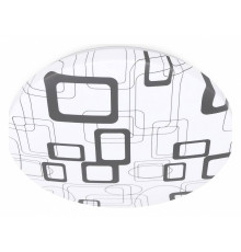 Накладной светильник Ambrella Light FZ FZ1044