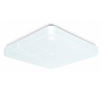 Накладной светильник Ambrella Light FZ FZ1155