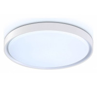 Накладной светильник Ambrella Light FZ FZ1246