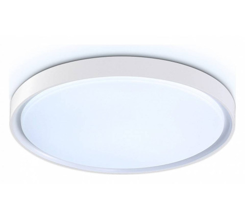 Накладной светильник Ambrella Light FZ FZ1246