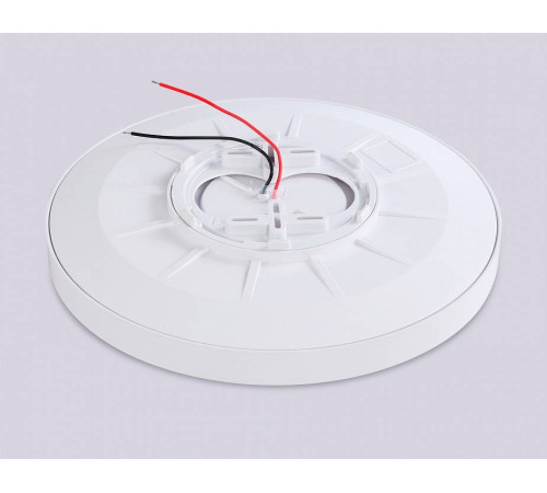 Накладной светильник Ambrella Light FZ FZ1246