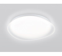 Накладной светильник Ambrella Light ORBITAL FZ1610