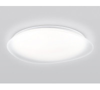 Накладной светильник Ambrella Light ORBITAL FZ1615