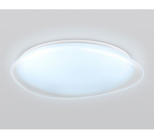 Накладной светильник Ambrella Light ORBITAL FZ1615