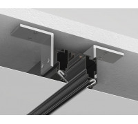 Трек встраиваемый Ambrella Light GL GL1019