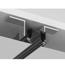 Трек встраиваемый Ambrella Light GL GL1019