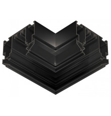 Соединитель угловой внутренний для треков встраиваемых Ambrella Light GL GL1049