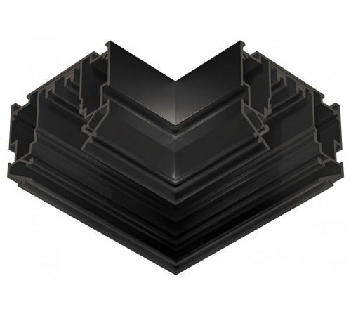 Соединитель угловой внутренний для треков встраиваемых Ambrella Light GL GL1049