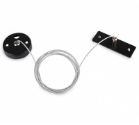 Подвес для трека Ambrella Light GL GL1091