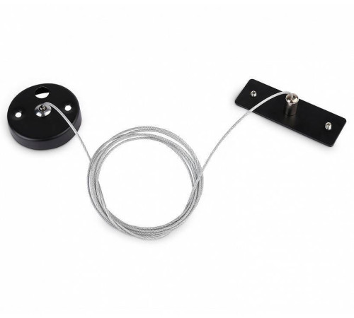 Подвес для трека Ambrella Light GL GL1091