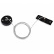 Подвес для трека Ambrella Light GL GL1091