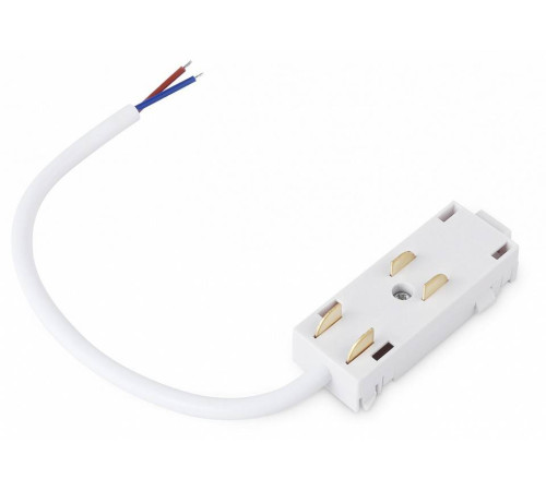 Токопровод концевой Ambrella Light GL GL1101