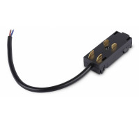 Токопровод концевой Ambrella Light GL GL1102