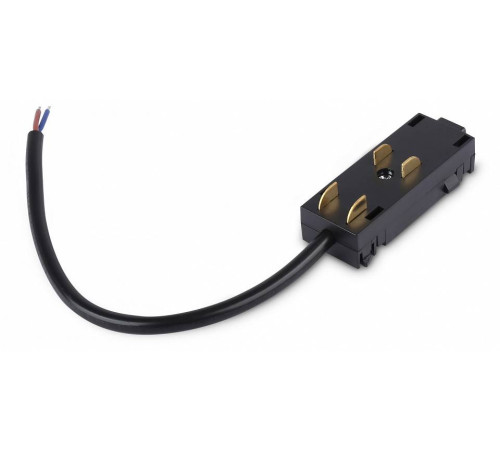 Токопровод концевой Ambrella Light GL GL1102