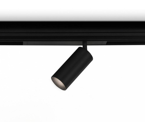 Светильник на штанге Ambrella Light GL GL1222