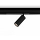 Светильник на штанге Ambrella Light GL GL1222