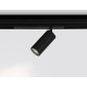 Светильник на штанге Ambrella Light GL GL1222