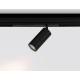 Светильник на штанге Ambrella Light GL GL1222