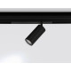 Светильник на штанге Ambrella Light GL GL1222